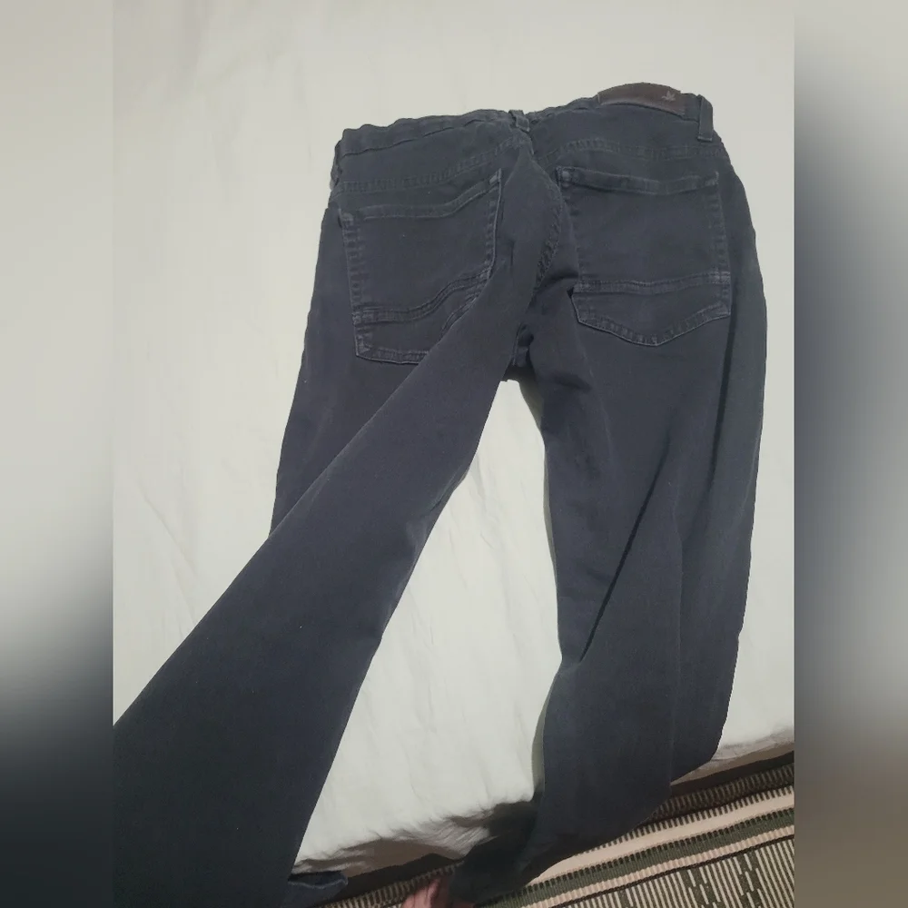 Brookfield 👖 - Picture 2 of 9